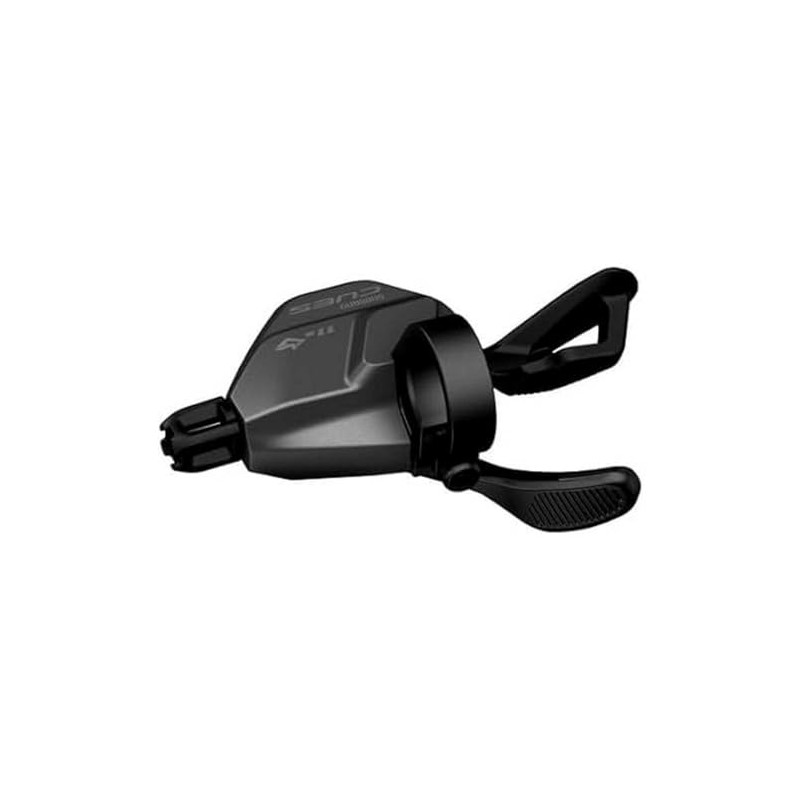 SHIMANO SL-U8000-11R Shift Lever, Right Only, 11-Speed, Without Optical Gear