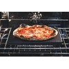 NerdChef Speed Steel - High Performance Pizza Baking Stone |