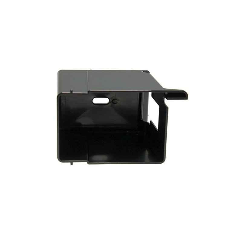 Krups MS-624393 - Contenitore per macchina da caffè Expert&Milk XN6018,