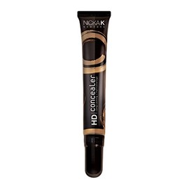 NICKA K HD Concealer - NCL004 Brown