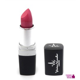 Vivien Kondor Vegan Friendly Lipstick (29 Daydream)