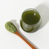 연잎분말 200g Lotus Leaf Powder 200g