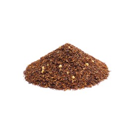 Rooibos Tea Loose Almond Marzipan Almond Rooibos Tea South Africa 250g