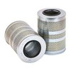 SF-FILTER Hydraulic Filter HY 10049 Compatible with H 1290/1, P55-0308, HF6324, OM691