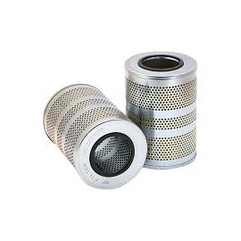 SF-FILTER Hydraulic Filter HY 10049 Compatible with H 1290/1, P55-0308, HF6324, OM691