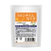 コエンザイムＱ10 6袋セット 計360粒 約半年分 1粒あたりCoQ10 30mg配合 基礎サプリの定番