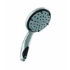 Ecocamel Jetstorm E Shower Head (One Size) (Metal)