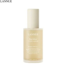 LANNUE Real Moist Tears Serum 50ml