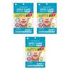 Hae-rin Haerin Spot Care Patch Kit 3 large capacity 140 sheets / 해서린 스팟케어 패치 키트 대용량 140매 3개