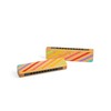 Bigjigs Toys Holz Mundharmonika - Kinder Holzinstrumente