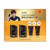 AHC Masters Sun Stick 22g x 2 + Sun Cream