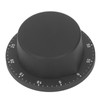 Wind Up Timer Magnetic Suction Outdoor Training 60 Minutes Manual
