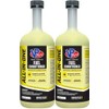 VP Racing 2838, Diesel All-in-One Fuel Conditioner - 16 Ounce