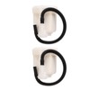 In Tank Fuel Filter 23300‑21030 Engine Gasoline Pump Filter for