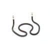 Server 85484 Heating Element, 120 Volt 350-Watt