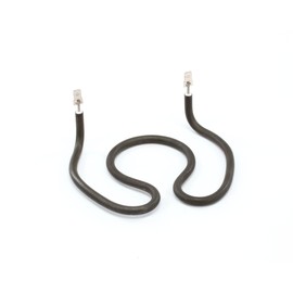 Server 85484 Heating Element, 120 Volt 350-Watt