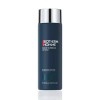 Biotem [백화점즉시입고/당일보냄] 비오템 옴므 포스 수프림 토너 200ml 세트 택1