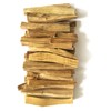 Farbenwald Palo Santo, 200 g, Fine Sticks, from Peru, for