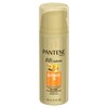 Pantene Pro-V Ultimate 10 Beauty Balm Crème for Hair, 5.1
