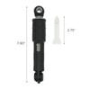 383EER3001S 383EER3001V Washer Shock Absorber Replacement for LG, Kenmore/Sears Washers