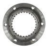 Caltric Starter Clutch One Way Sprag for Arctic Cat Prowler