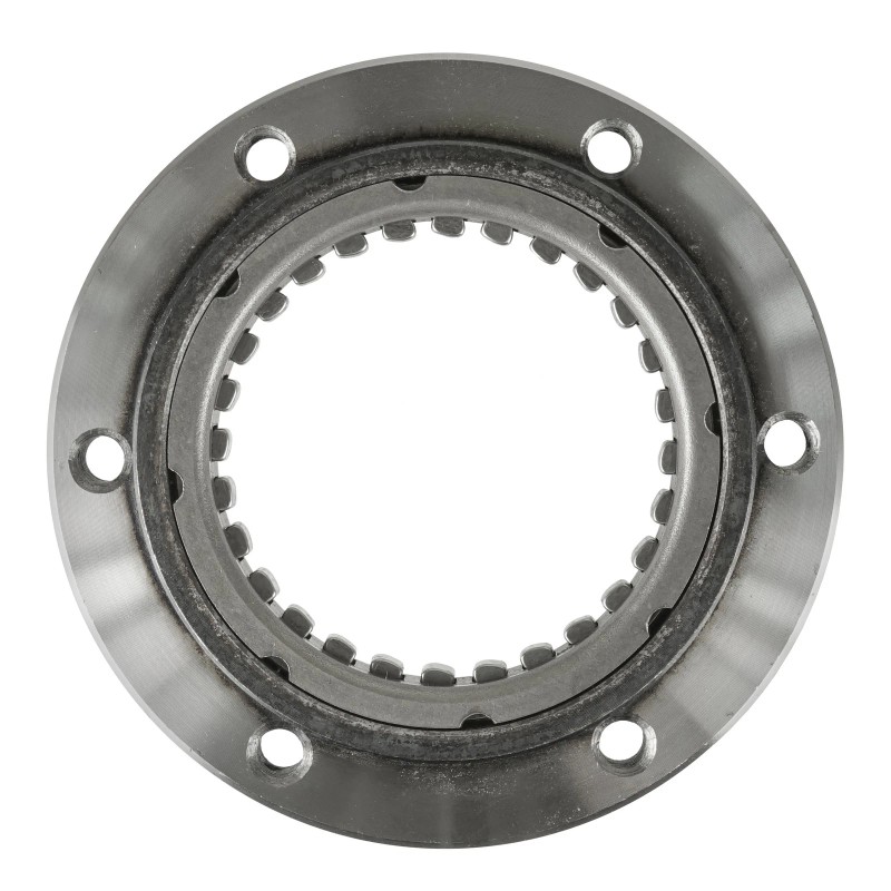 Caltric Starter Clutch One Way Sprag for Arctic Cat Prowler