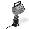 Electrix 8700 Machine Tool LED Light, 4-3/4" Arm Length, 2800