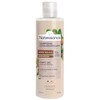 Natessance Ultra-Nourishing Naturel Shea Conditioning Shampoo, 250 ml