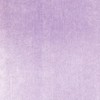 PanPastel Ultra Soft Pearlescent Artist Pastel 9ml-Violet