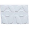 Corepad Skatez Air Ninjutso Sora/Ninjutso Sora V2 Mouse Sole 2