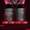 T-Rex Integratori T-Rex Dietary Supplement, Creatine Monohydrate - Muscle Mass