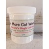 Earth's Answers Natural Cat and Kitten Wormer Diatomaceous Earth Herbal