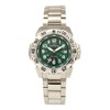 Technos T9B92SM Watch, Water Resistant to 10 ATM, Date