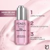 Agua Micelar Piña Nutre 500 Ml Productos Mart Mexico