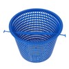 IWOWHERO Pool Skimmer Basket Liner Replacement Net for Pool Filter