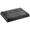 SISSEL Balancefit Pad Black | Balance & Coordination Training |