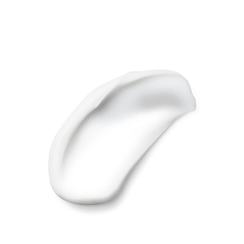 Victoria's Secret Velvet Petals Fragrance Body Lotion (8 oz)