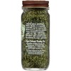 Spice Islands Organic Parsley, 0.5 Ounce