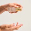 The Jojoba Company Vitamin C Glow Potion Kit, 3 Item