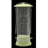 Johnston & Jeff Miami Peanut Feeder 20cm Metal Wild Bird