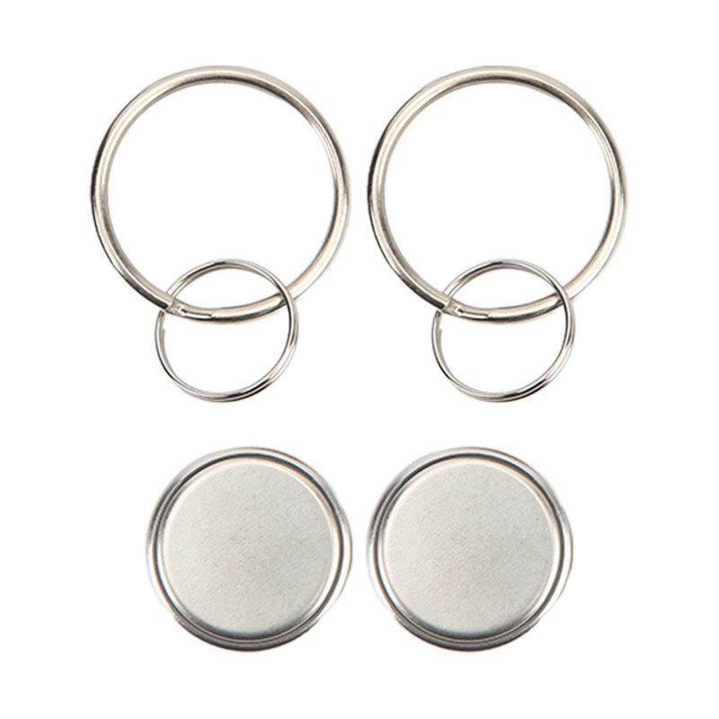 Car Immobilizer, 2.4GHz Wireless Motor Lock Keyless Access Car Alarm