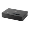 GrandStream HT812 v2
