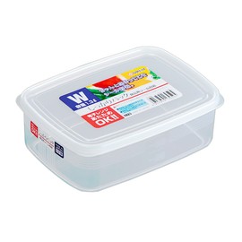Secure Pack w