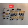 Panasonic DR29 RF-2900 Repair & Upgrade Panasonic Japan Kit 36