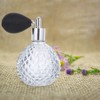 minkissy Air Bag Spray Head Perfume Bottle Empty Pump Head