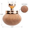 Self Tanning Brushes- Blend & Blur Extra Large Body Makeup