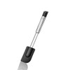 Gefu 29214 Spatula Primeline