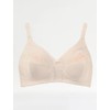 Triumph 10166799 Claudette 104 N X Non Wired Bra -