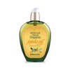 Henna King 헤나킹 헤나샴푸 [1.헤나킹프리미엄헤나샴푸] Henaking Henna Shampoo [1. Henaking