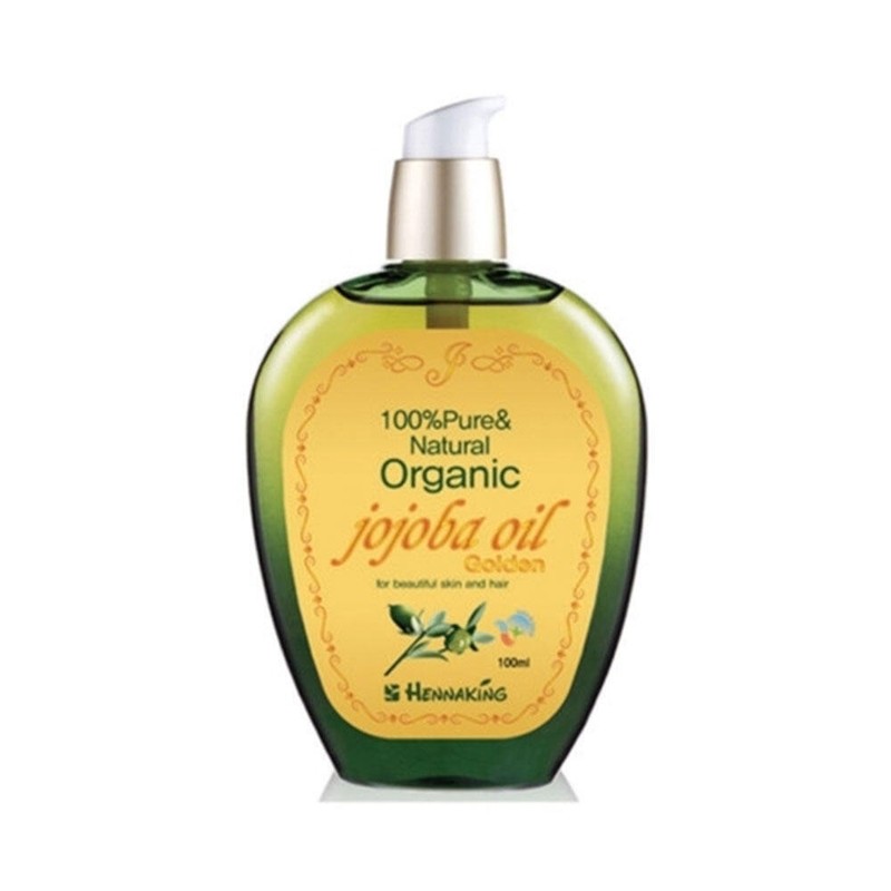 Henna King 헤나킹 헤나샴푸 [1.헤나킹프리미엄헤나샴푸] Henaking Henna Shampoo [1. Henaking